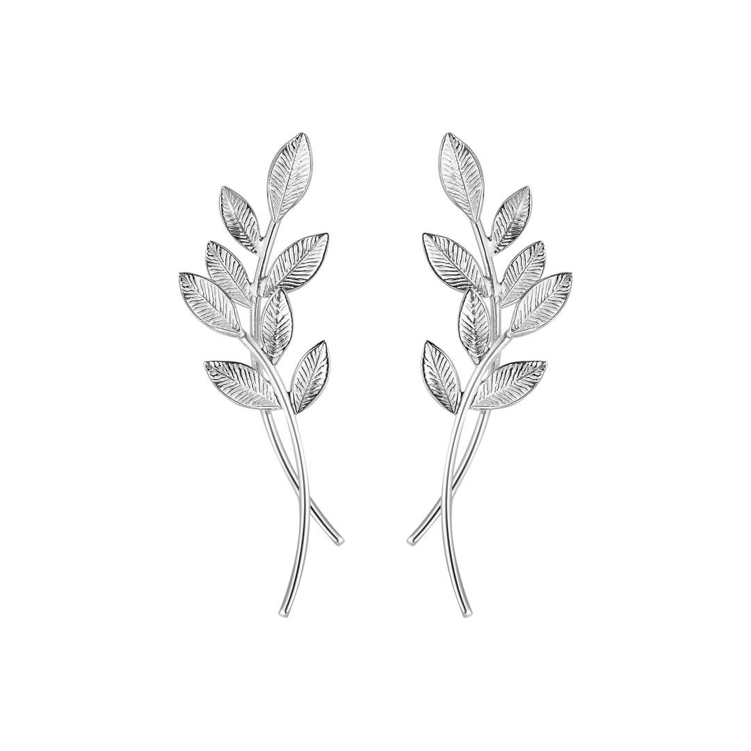 Melisa Dalları Küpe