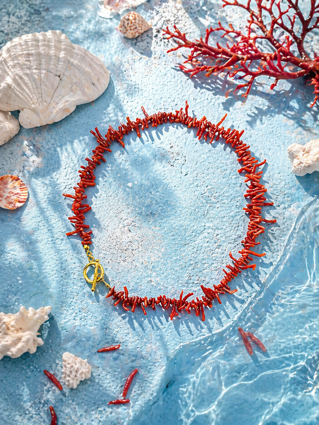 CORAL