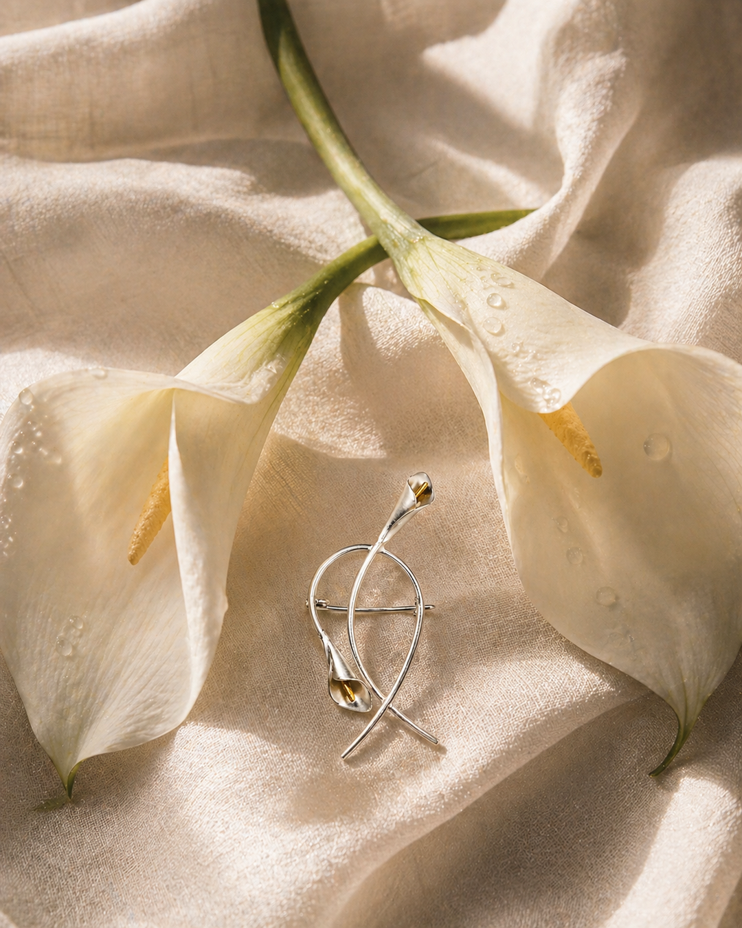 Calla