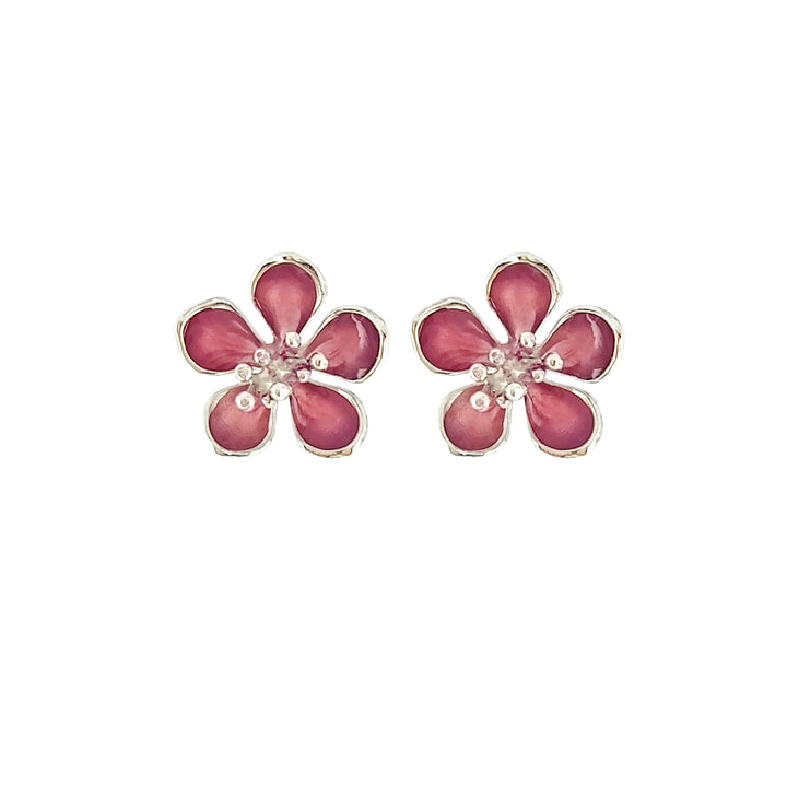 Sakura Küpe